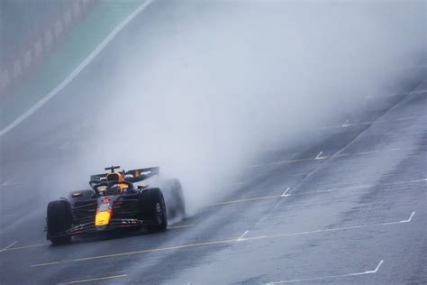 stand f1 vandaag|Formule 1 2024: F1 analyse, nieuws en resultaten.